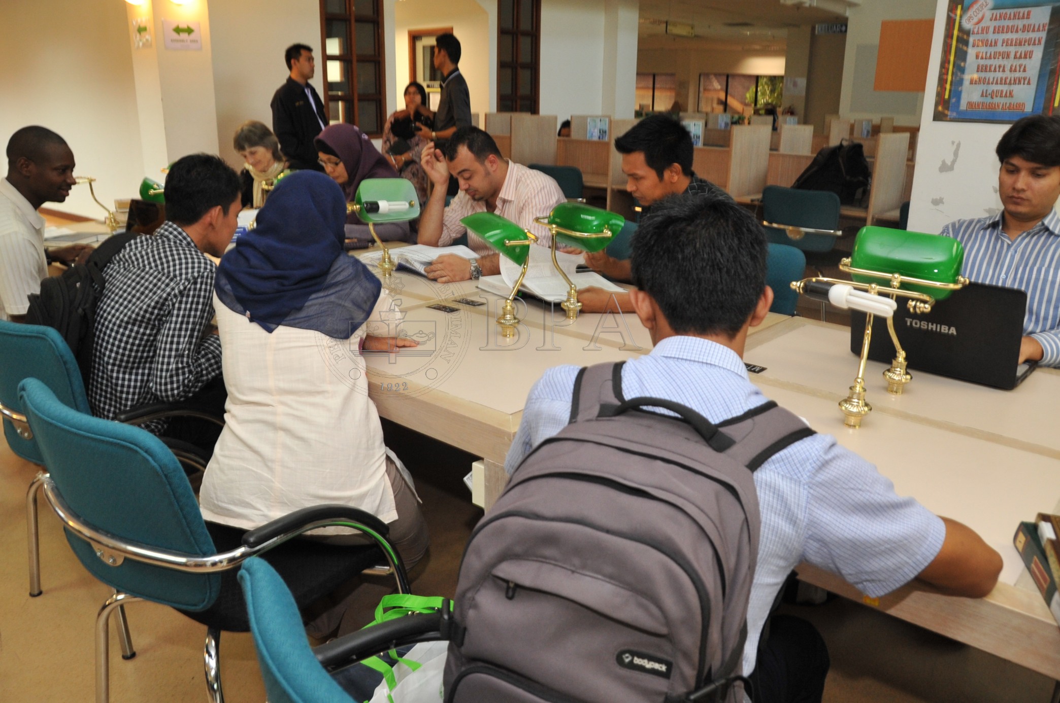 BPA 12 95 ips PRO 4267